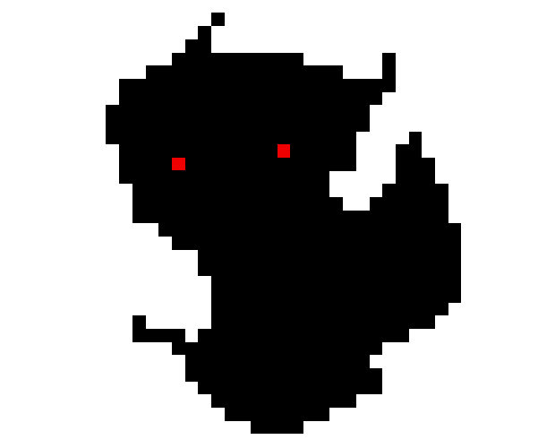 Paracosm cover