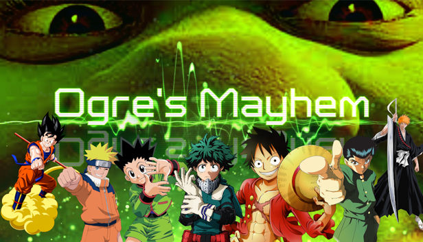 digitalbrilliancehour.itch.io