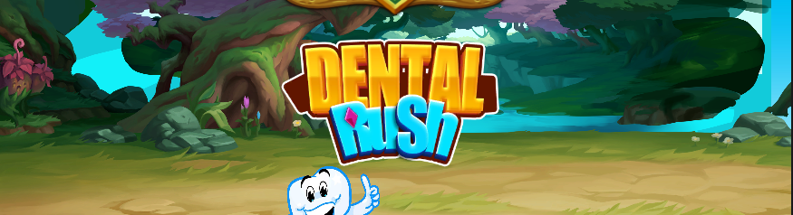 Dental Rush