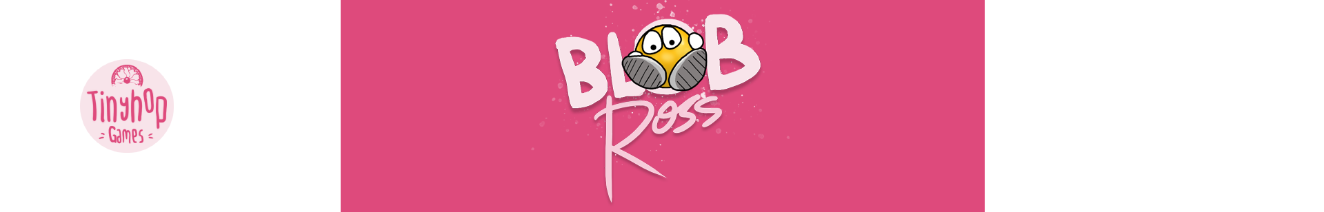 BLOB Ross