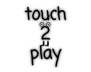 Touch 2 Play PC & Mobile