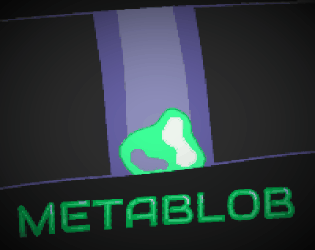Metablob