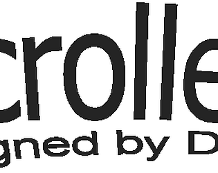 SideScroll BoB