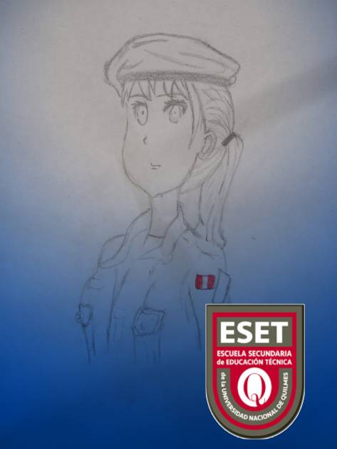 ESET_Malvinas_2022
