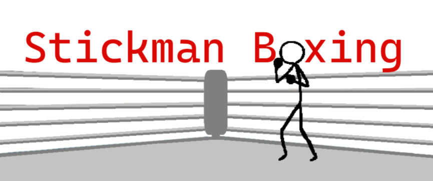 Stickman Boxing