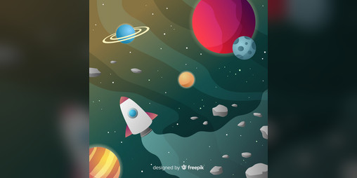 Cover image for Space Invaders
