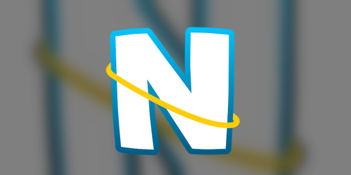 Cover image for NoobBLOX