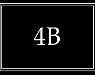 The 4B System  