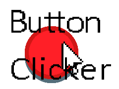 Red Button Clicker