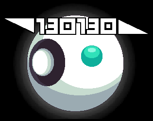 Cover image for 130130