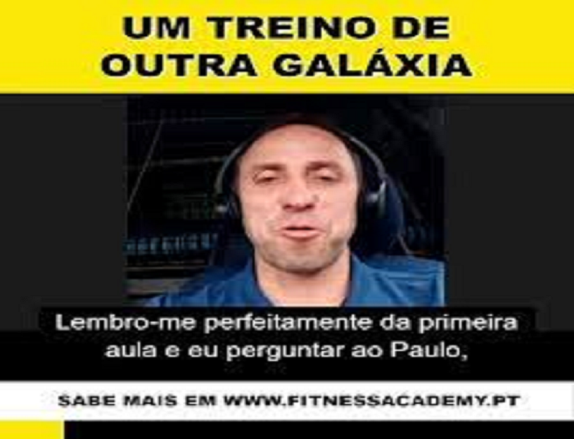 Esqueci-me do meu Alzheimer
