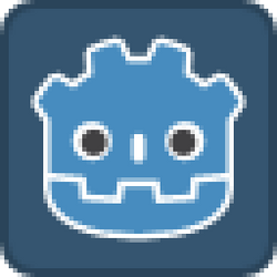 platformer_game