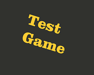 Car Test