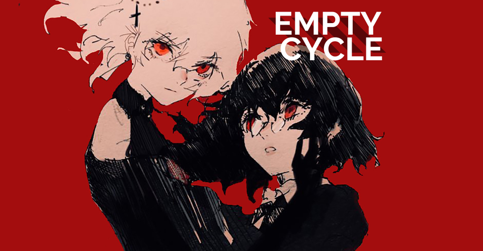 EMPTY CYCLE Teaser Version