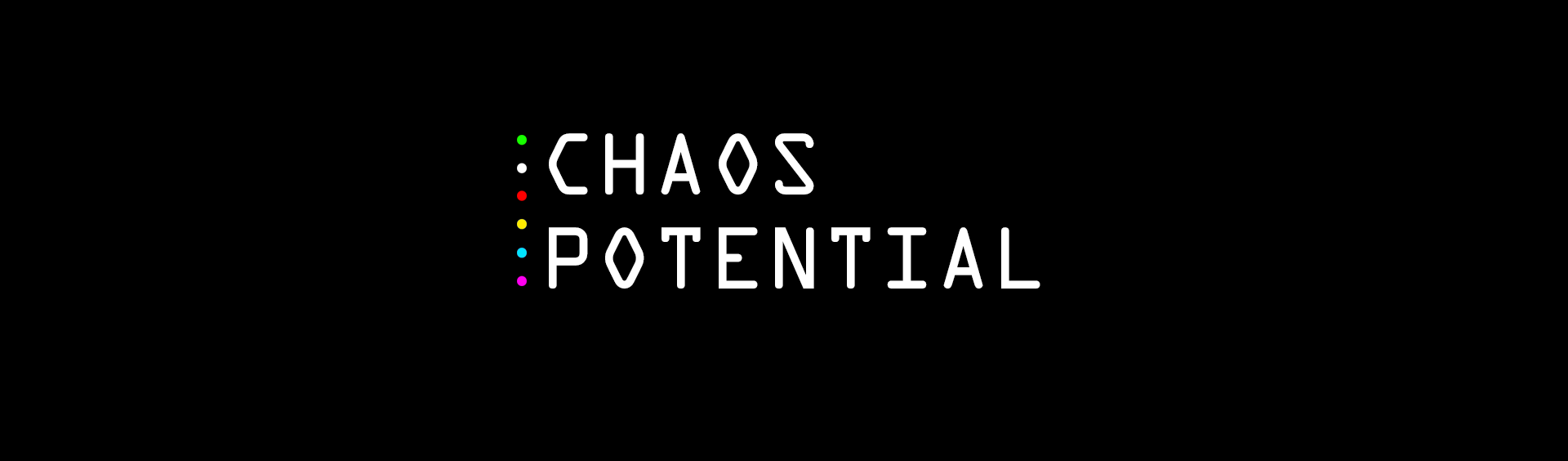 Chaos Potential