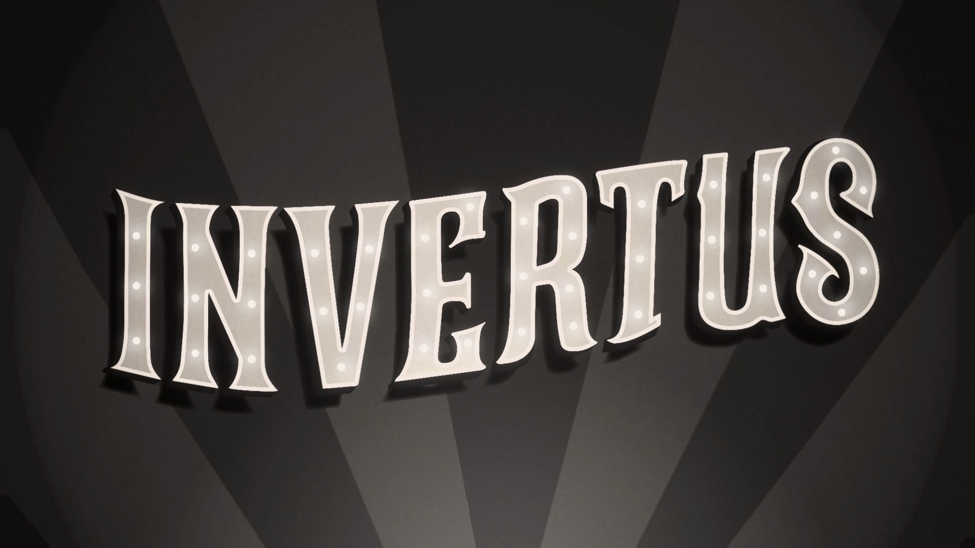 INVERTUS