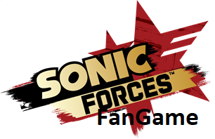 Sonic Forces Saving The World Of Eggman And Infinite 2d