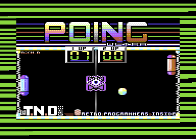 Cover image for Poing Ultra