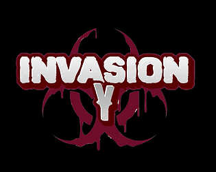 Invasion Y