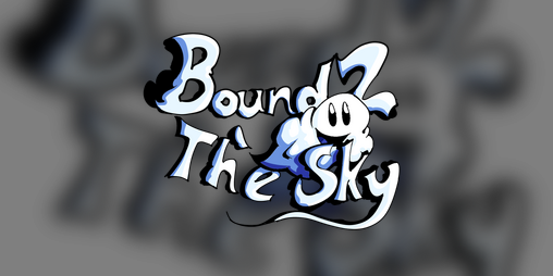 Cover image for Bound to the Sky