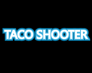 Taco Shooter Remastered TRAILER