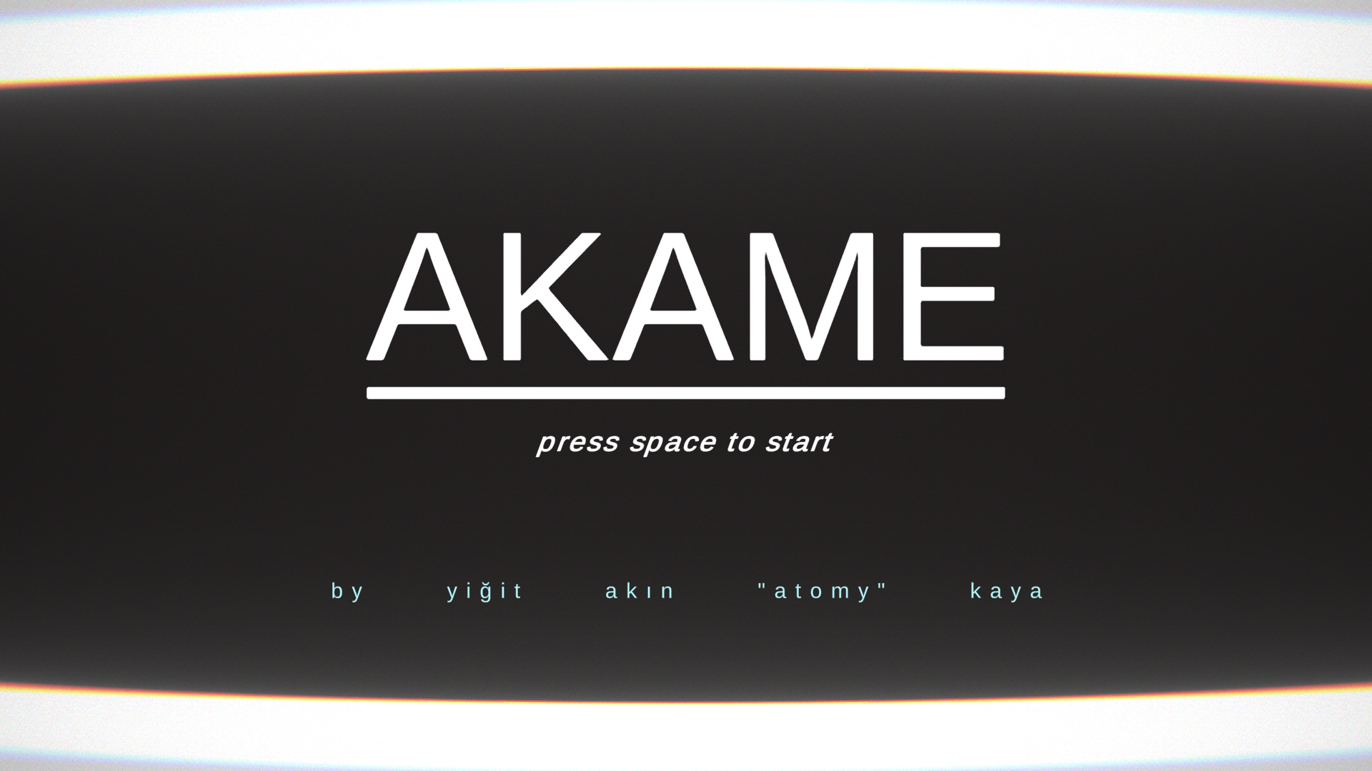 AKAME