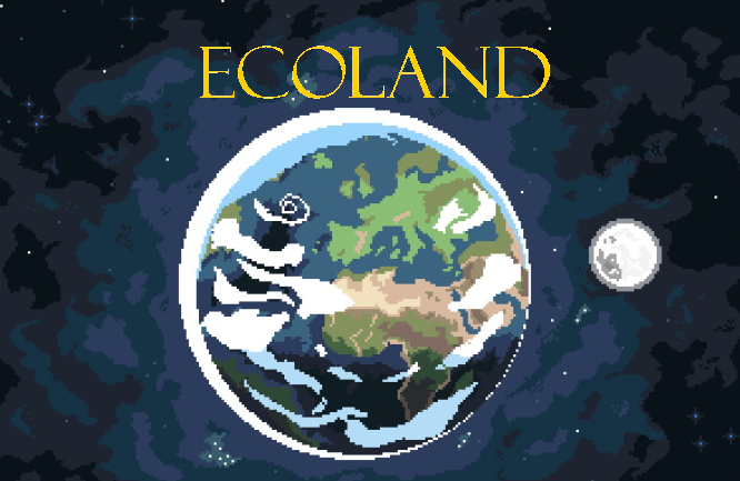 Ecoland