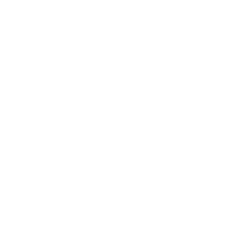 Back Into the Cave