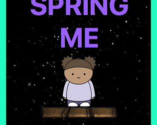 Spring Me