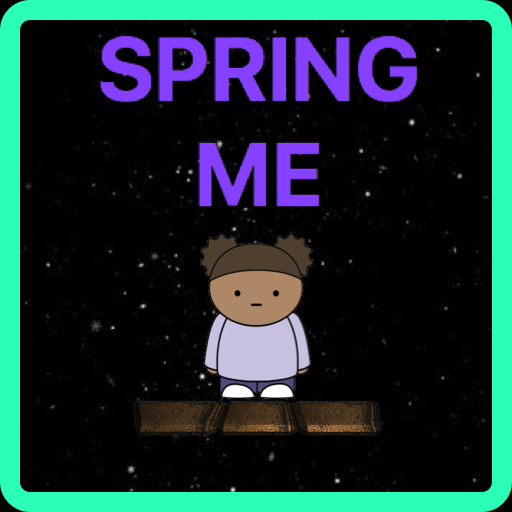 Spring Me