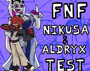 FNF VS Flippy Flipped Out 2.0 / [FULL WEEK & ANDROID SUPPORT] by