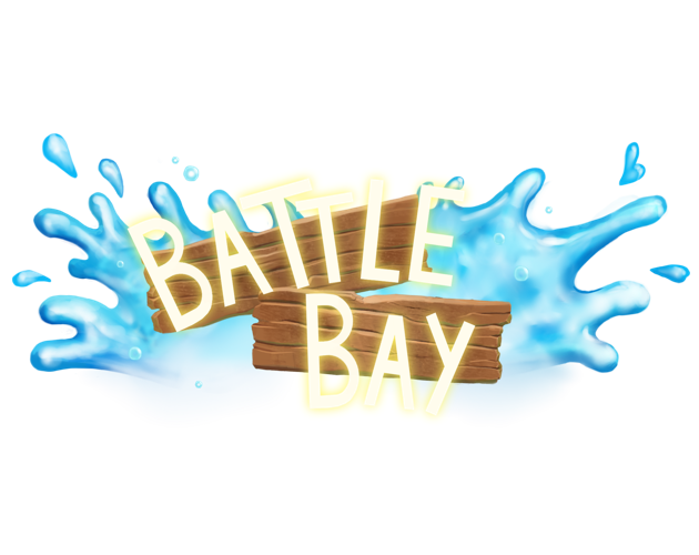 BattleBay!