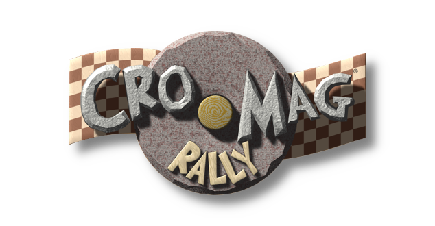 Cro-Mag Rally