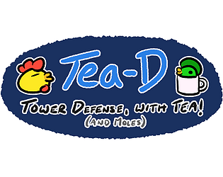 Tea-D