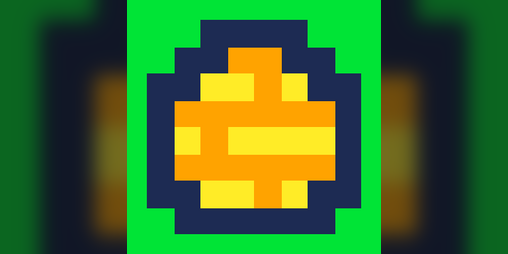 Cover image for Risky Honey
