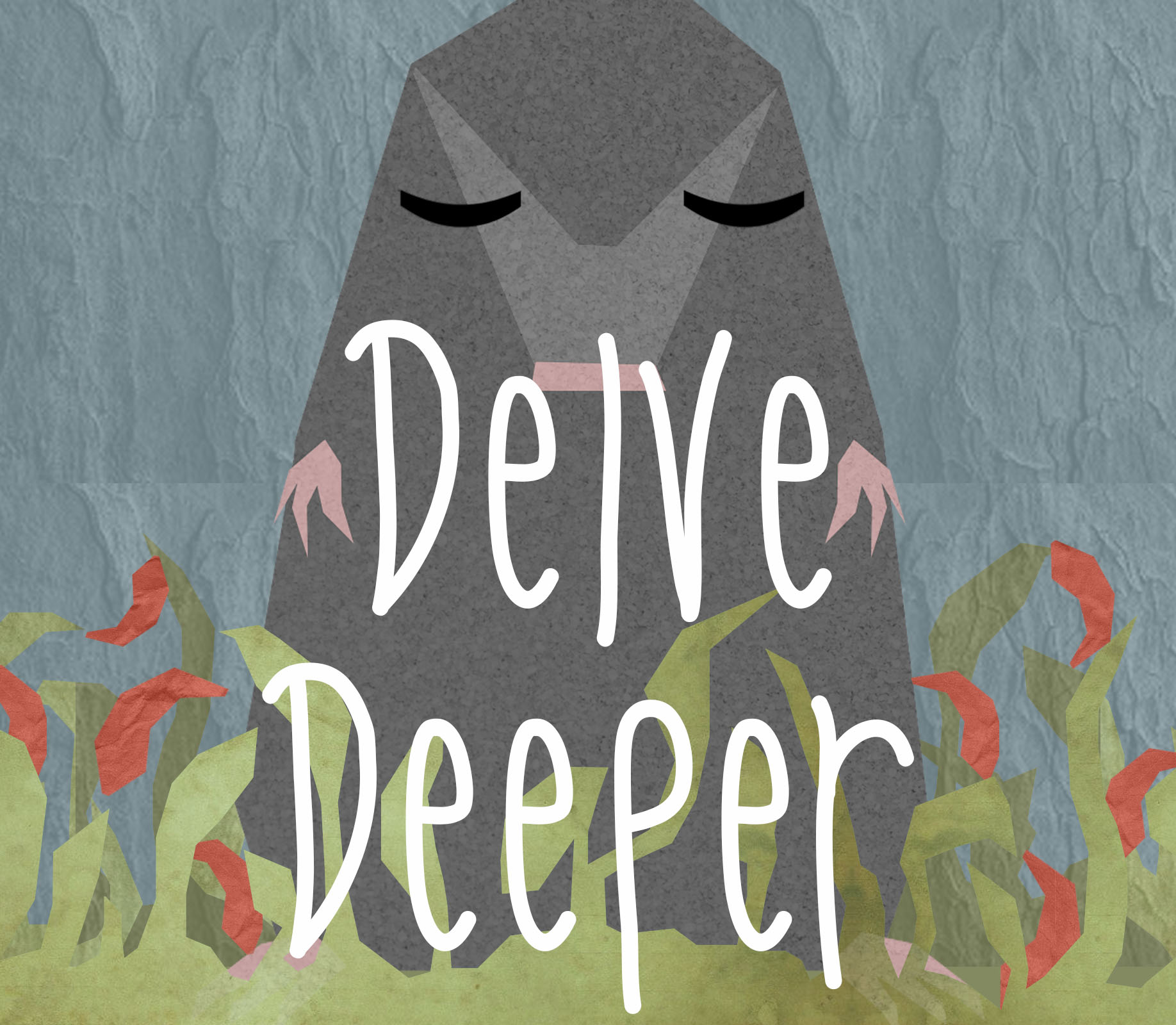 delve-deeper-by-seb-white