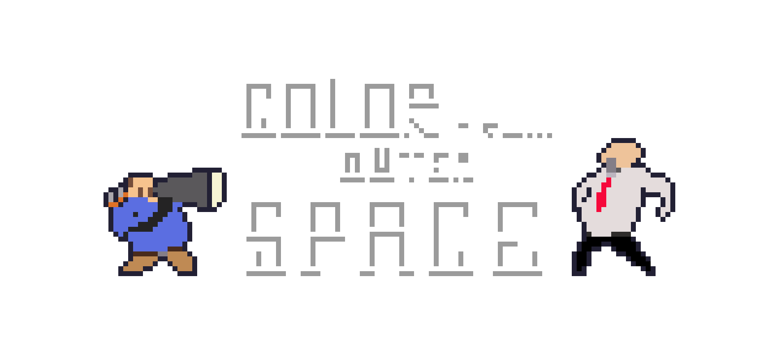 Color From Outer Space