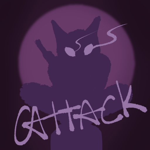 Cattack