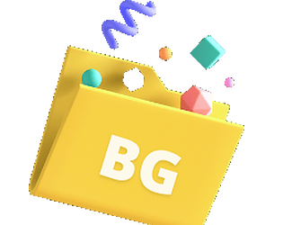 Basic Gine 2