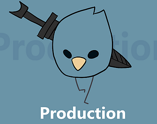 For Poultry (Fowling)