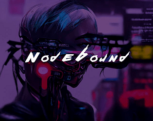 NodeBound
