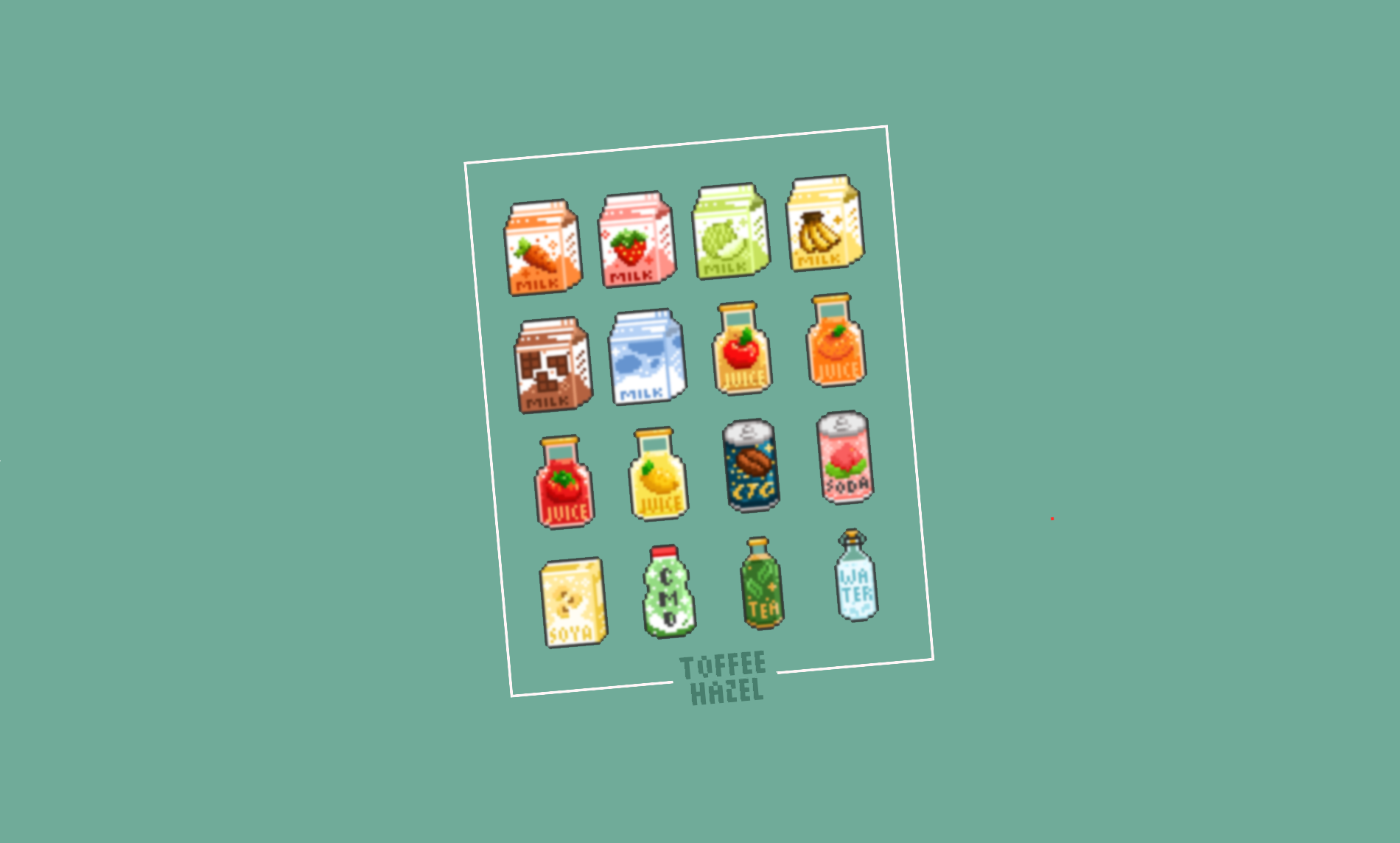 beverage-sprites-32x32-pixel-art-sprites-icons-by-toffeehazel