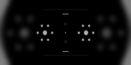 Cover image for Pongo