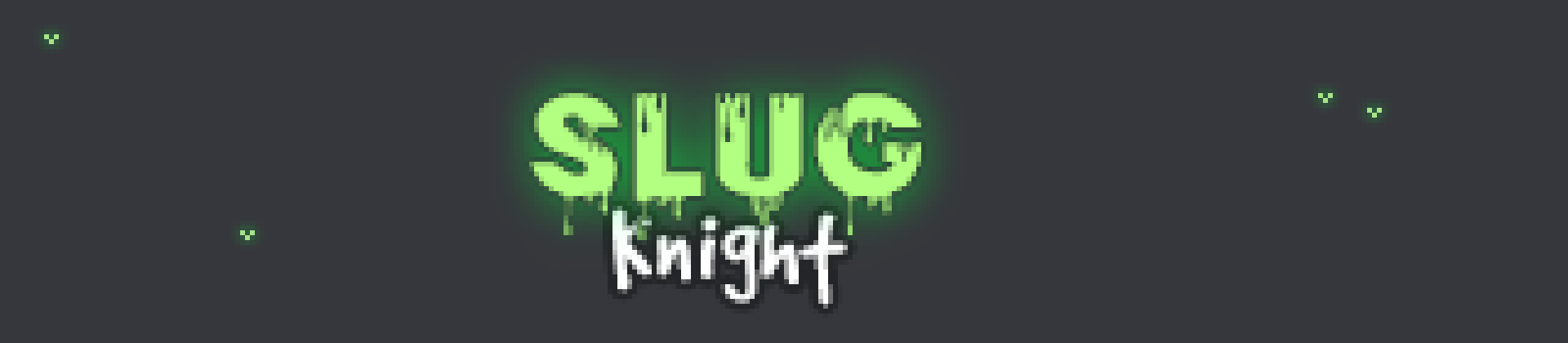 Slug Knight