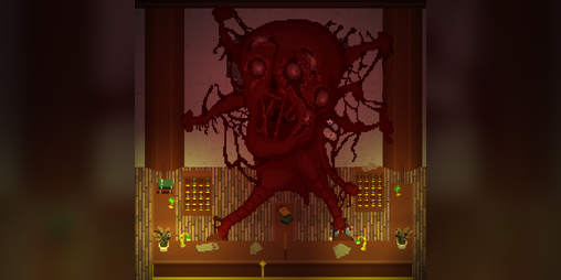 Cover image for Svobodny-2