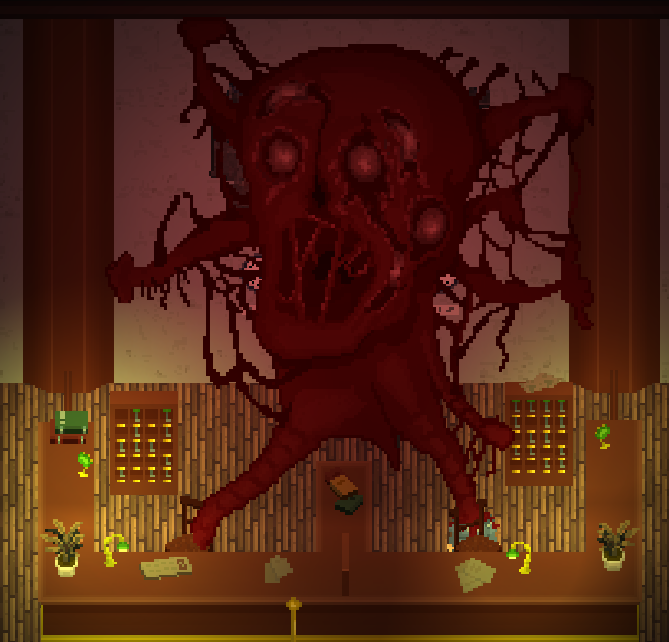 Cover image for Svobodny-2
