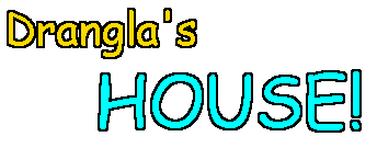 Dranglas house (classic dave's house mod)
