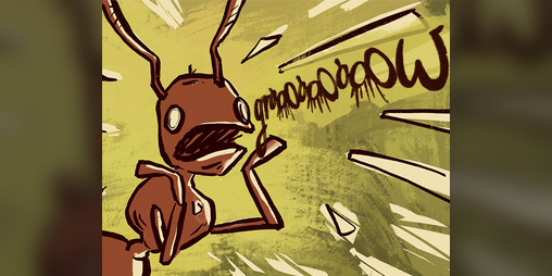 Cover image for groooooow