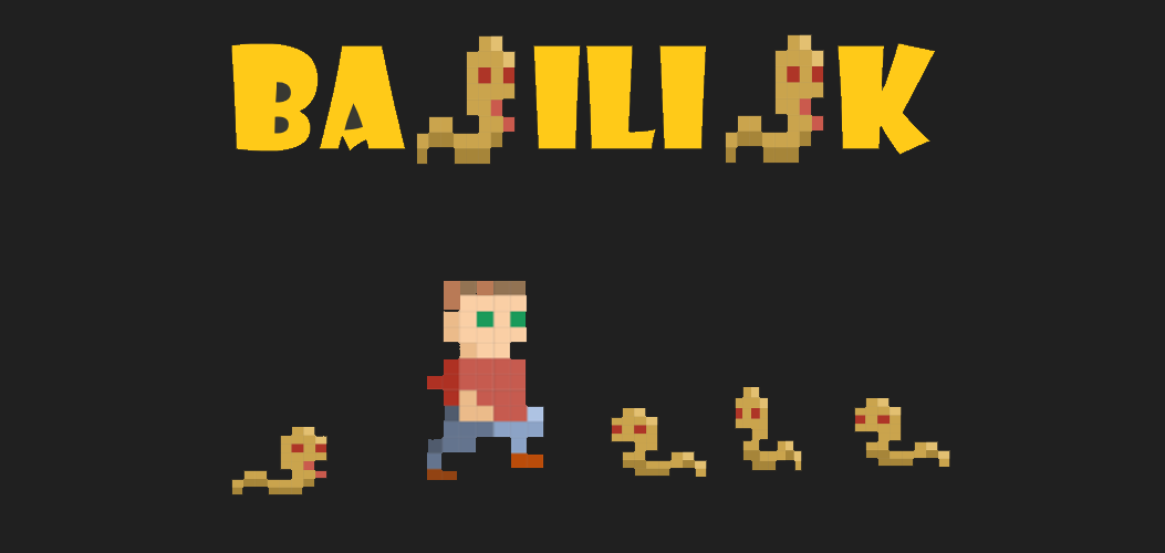 Basilisk