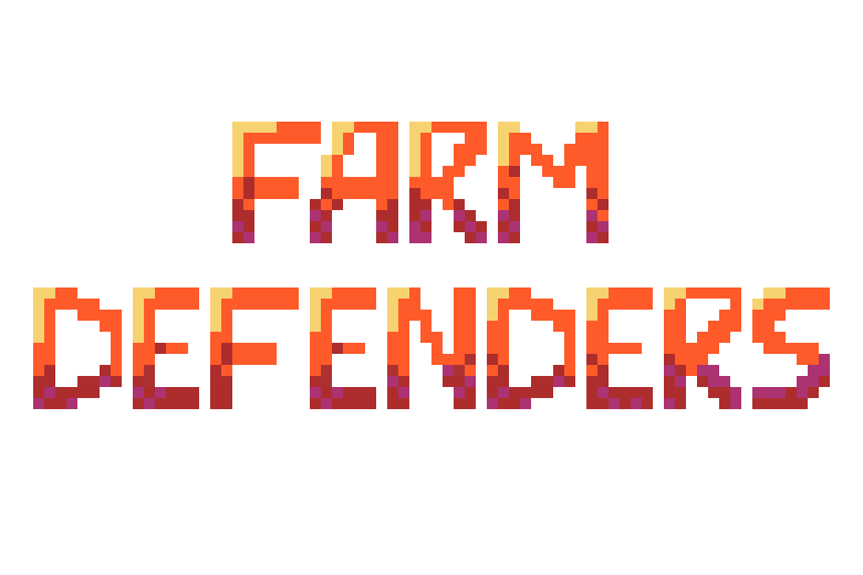 Farm Defenders